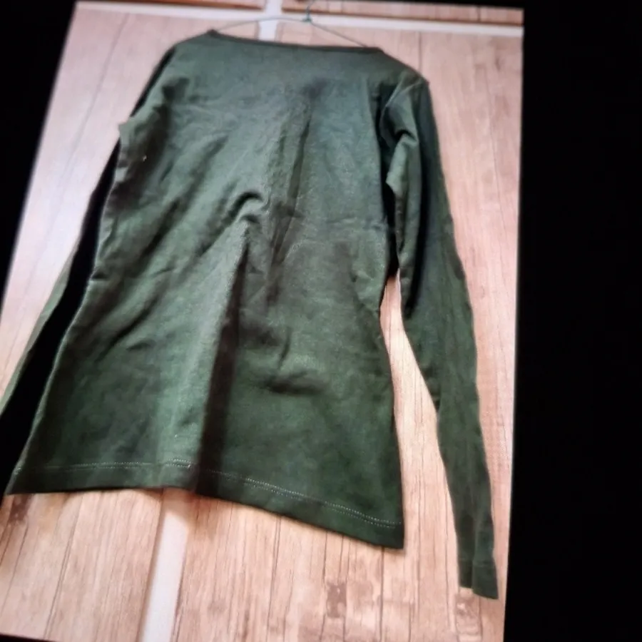 بلوز سایز 42و44