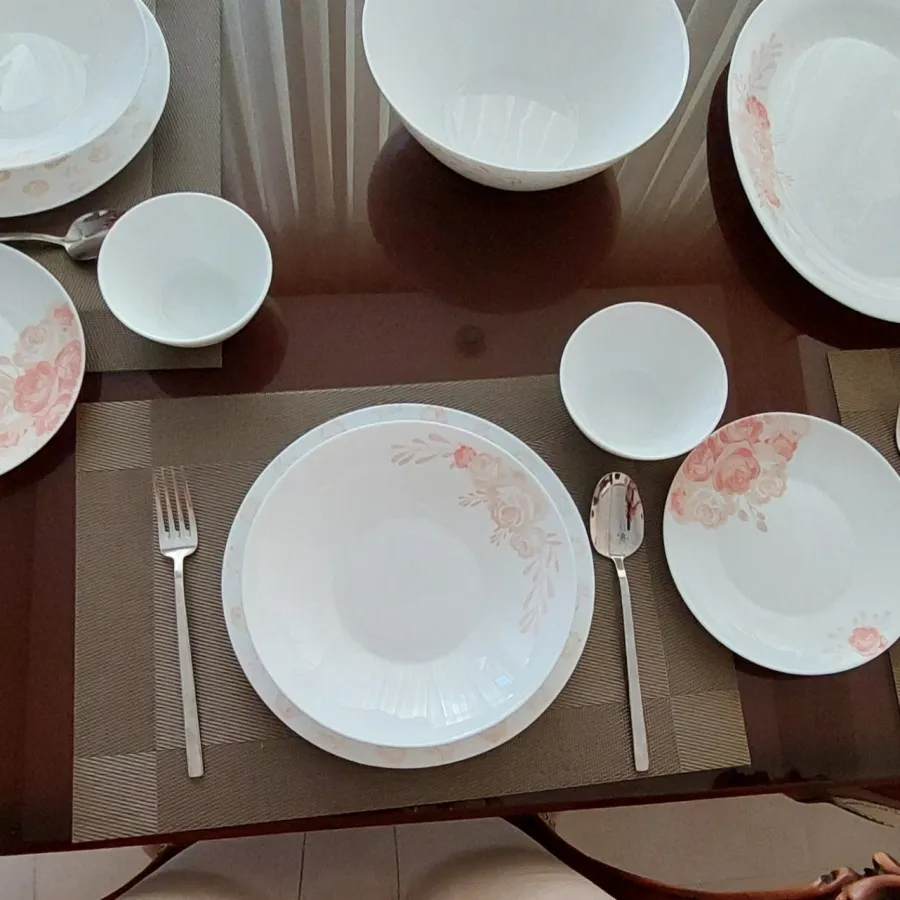 سرویس غذاخوری