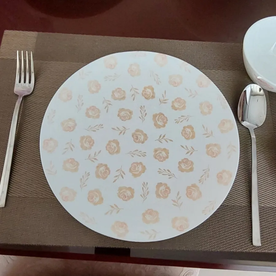 سرویس غذاخوری