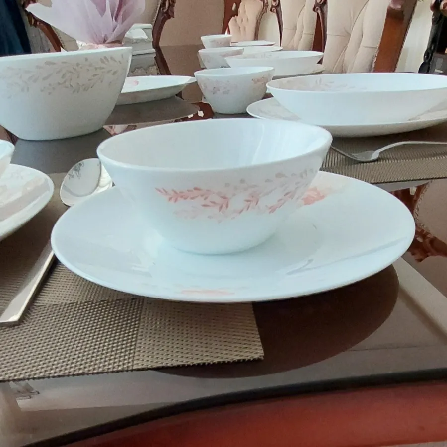 سرویس غذاخوری