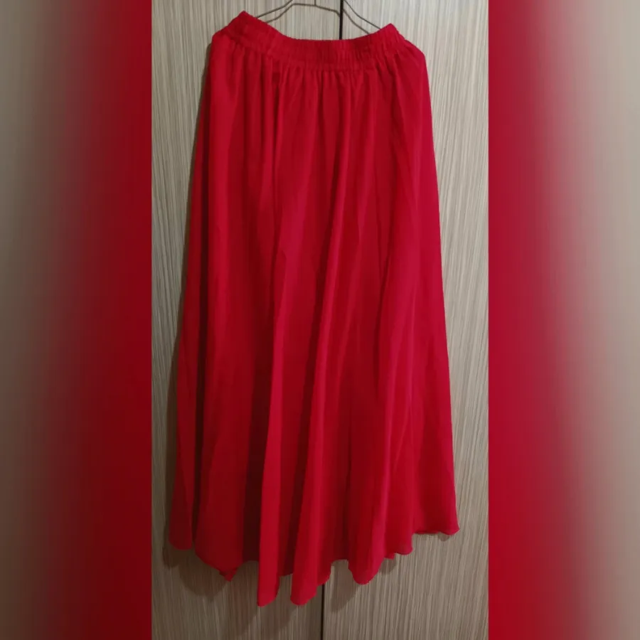 بلوز دامن یلدا