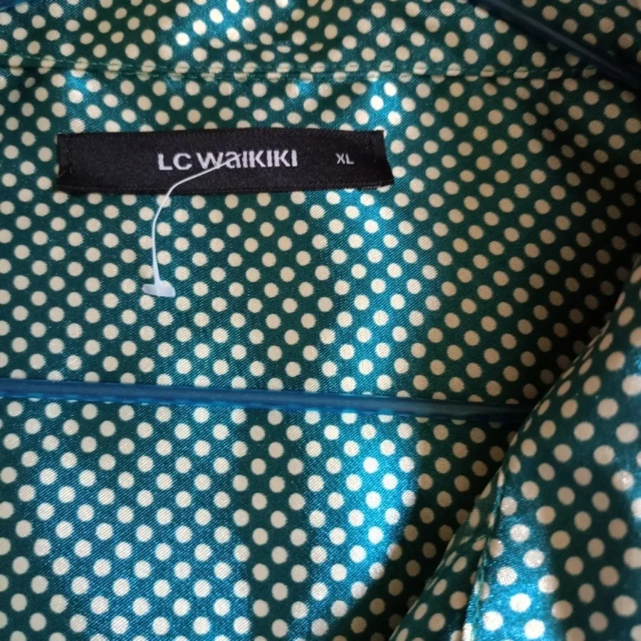 بلوز ساتن ابریشم