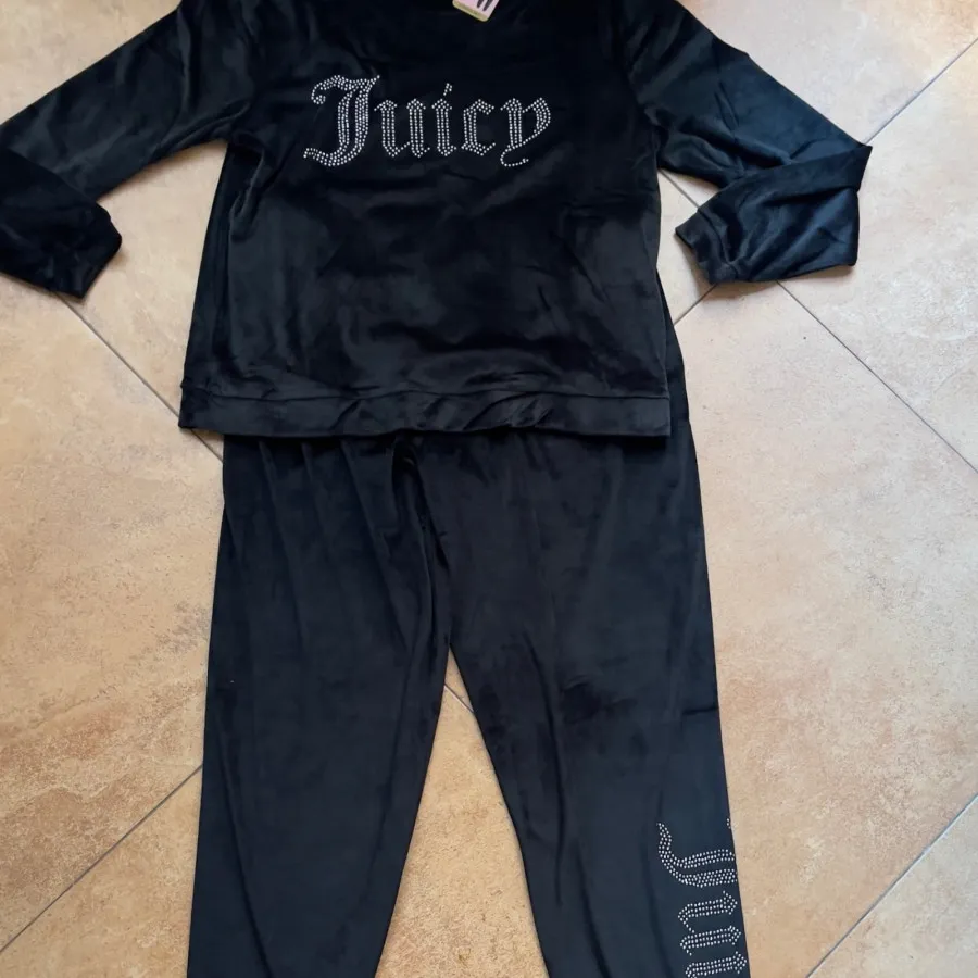 بلوز شلوار راحتی