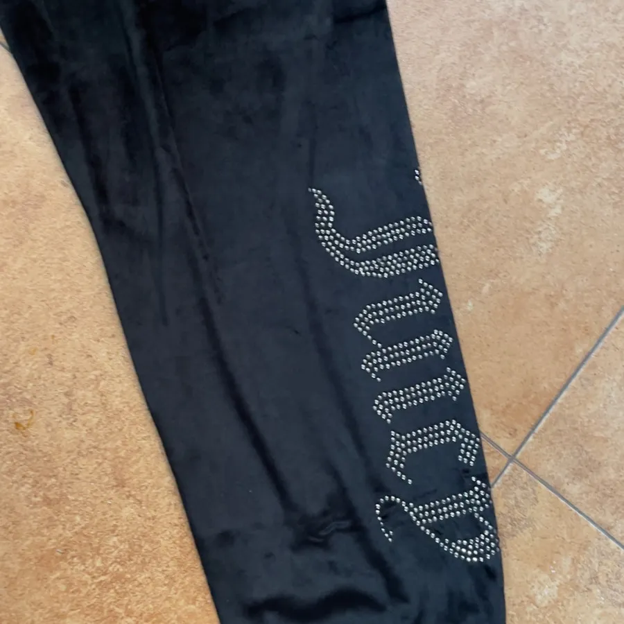 بلوز شلوار راحتی