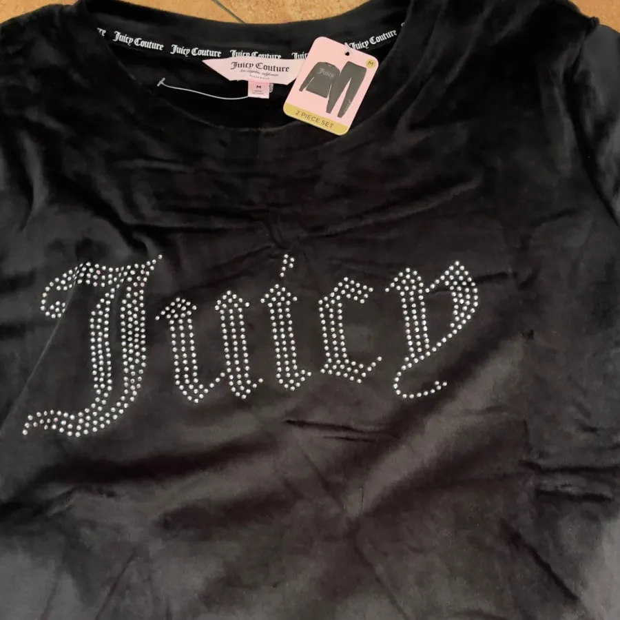 بلوز شلوار راحتی