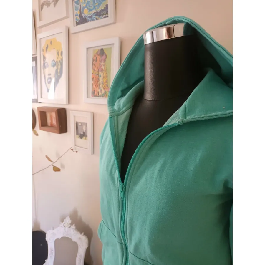 هودی / سوییشرت