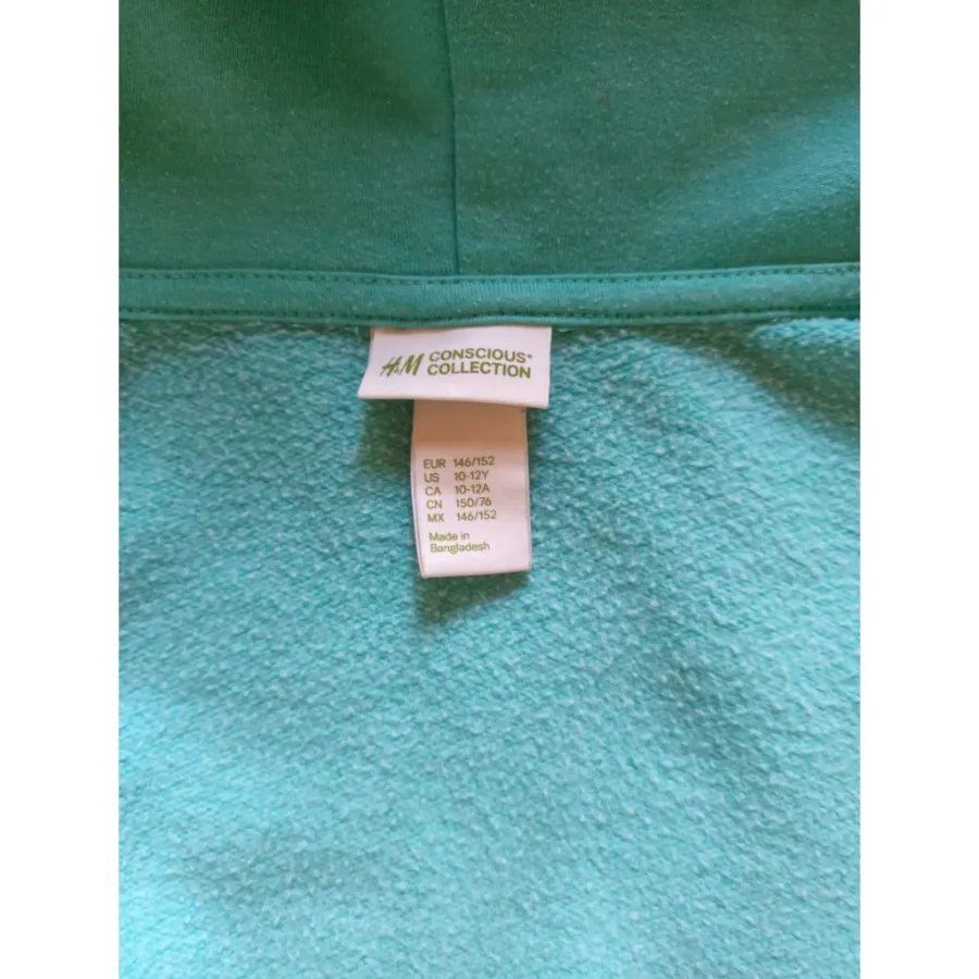 هودی / سوییشرت