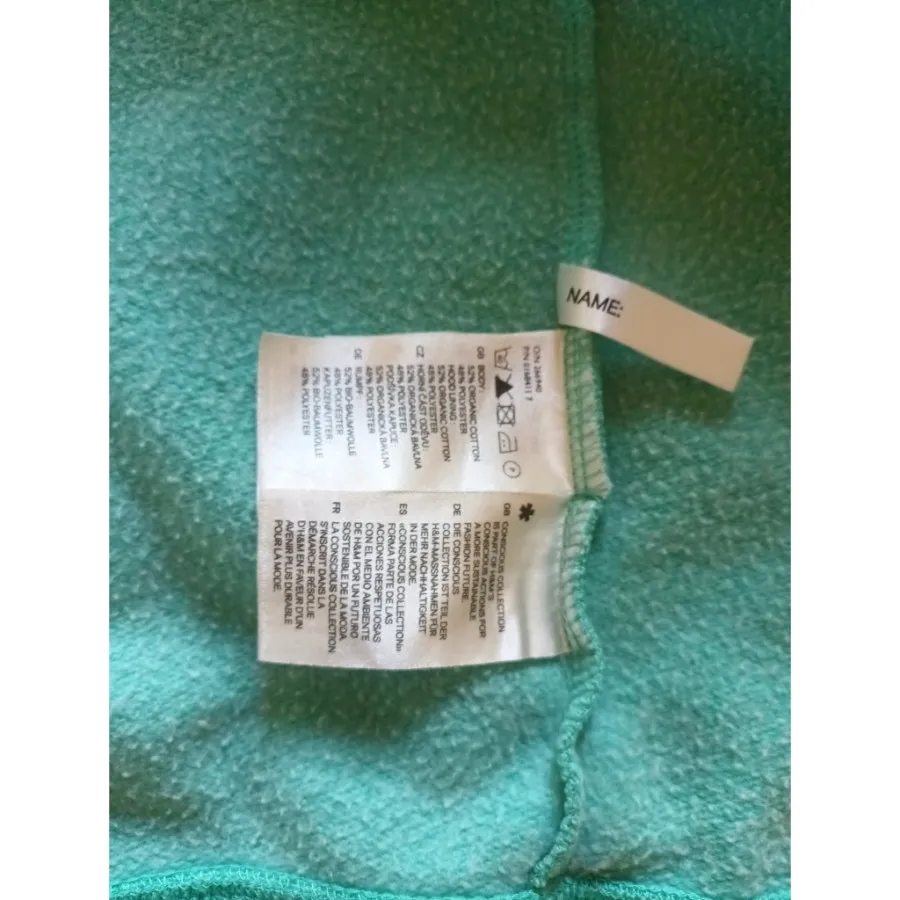 هودی / سوییشرت