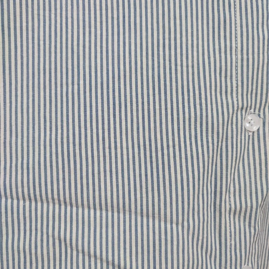 شومیز راه دار لینن