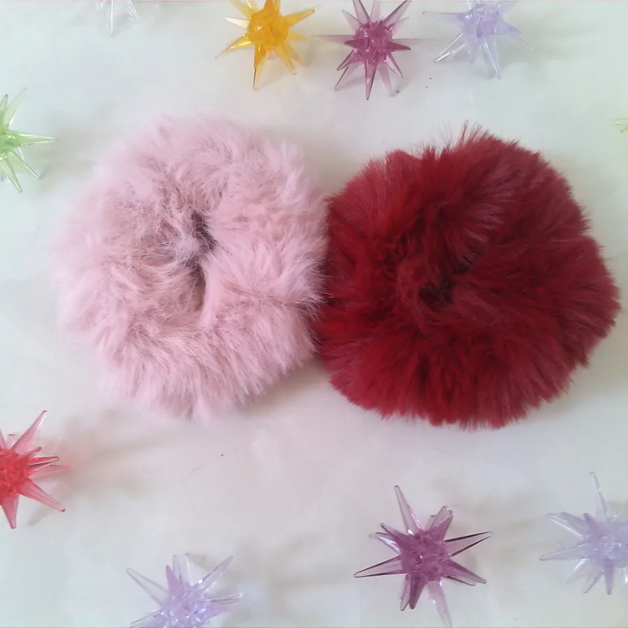 کش مو خزدار