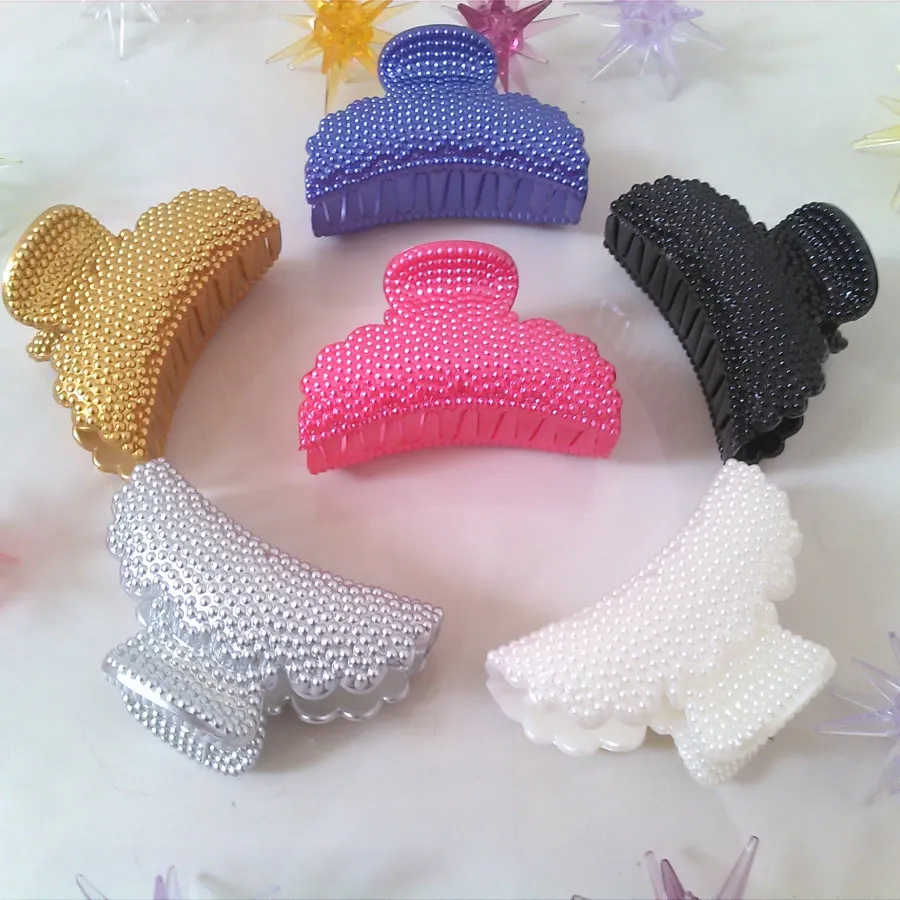 کلیپس دلربا و با دوام