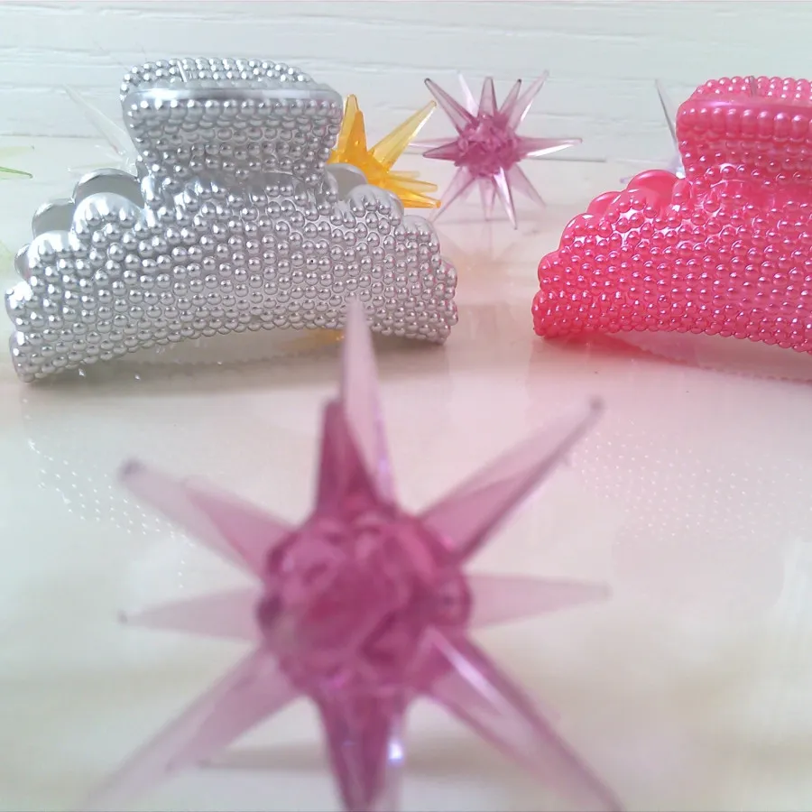 کلیپس دلربا و با دوام