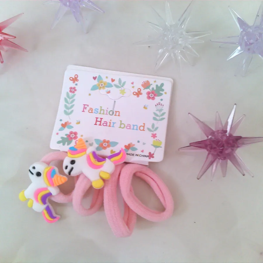 کش مو زیبا و شیک