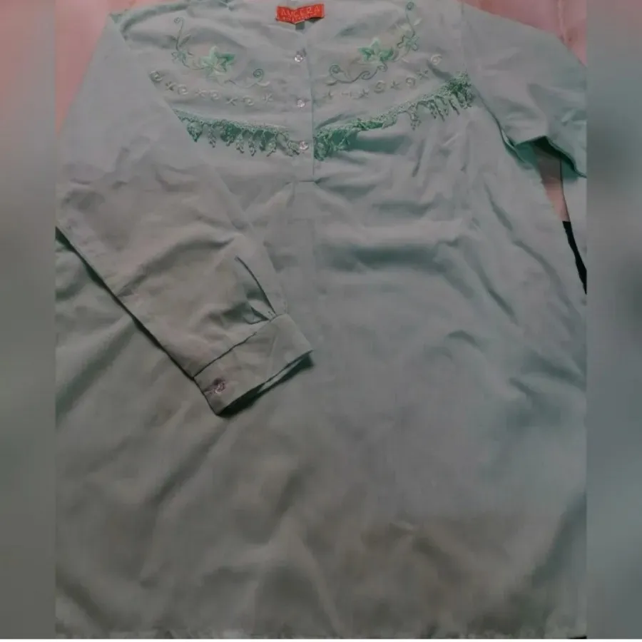 پیراهن خواب