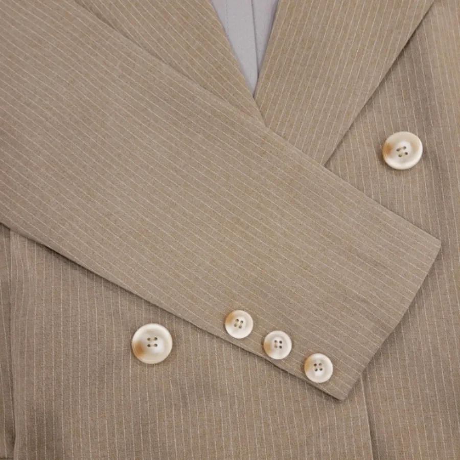 مانتو اداری دیپلمات