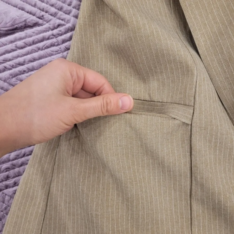 مانتو اداری دیپلمات