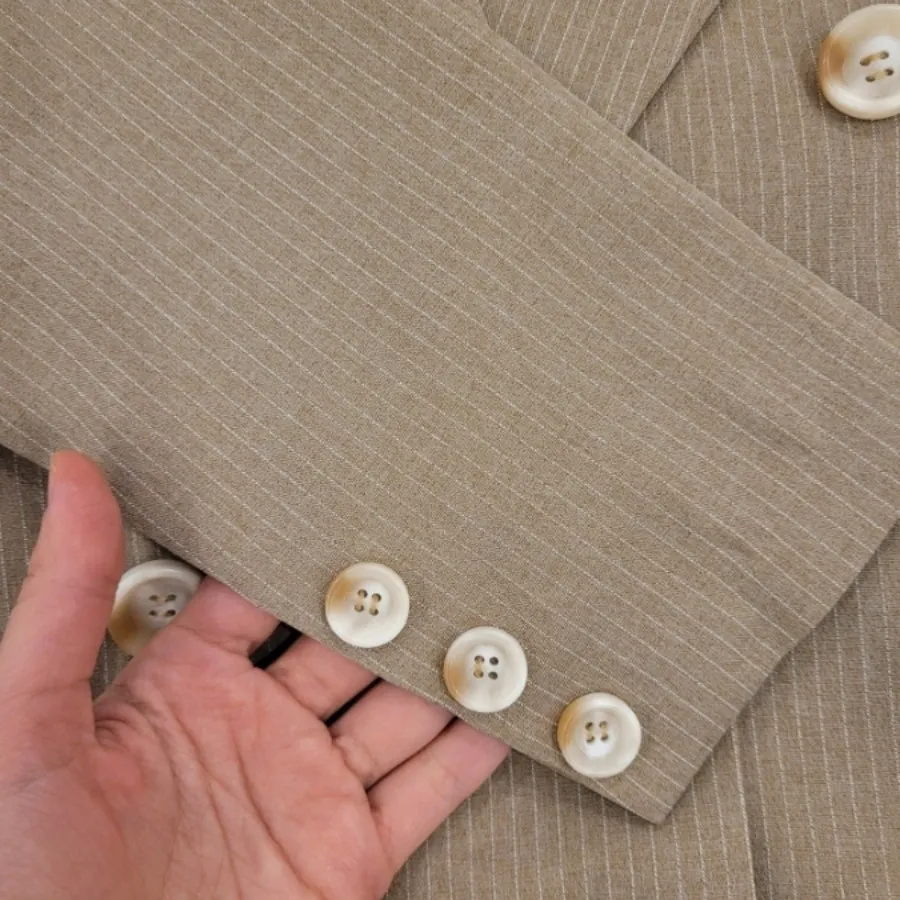 مانتو اداری دیپلمات