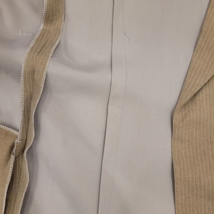 مانتو اداری دیپلمات