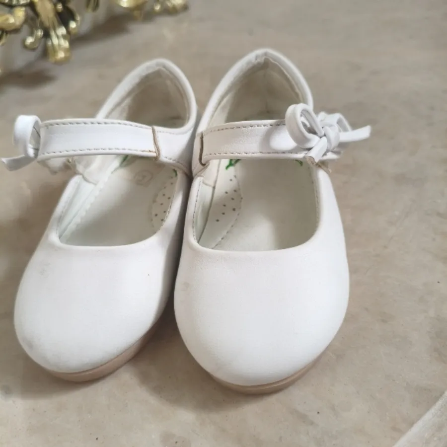 کفش دخترونه