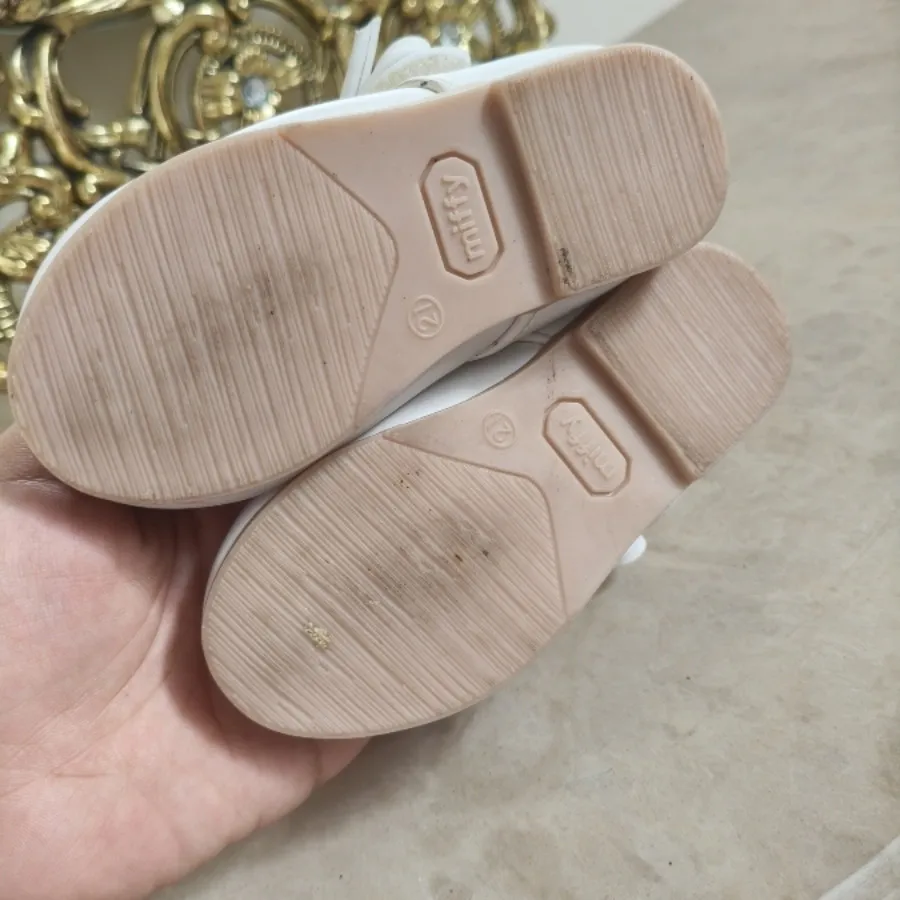 کفش دخترونه