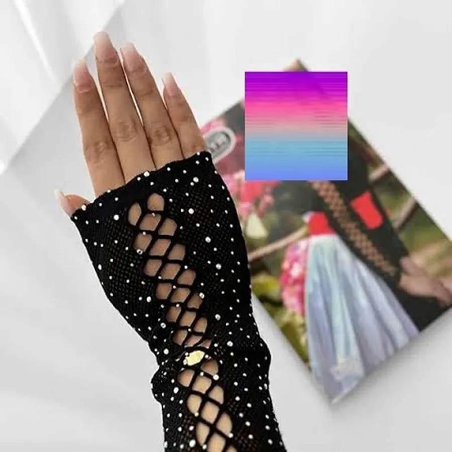 بادی نگیندار ضربدری