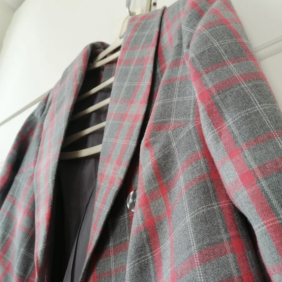 پالتو کتی آستردار