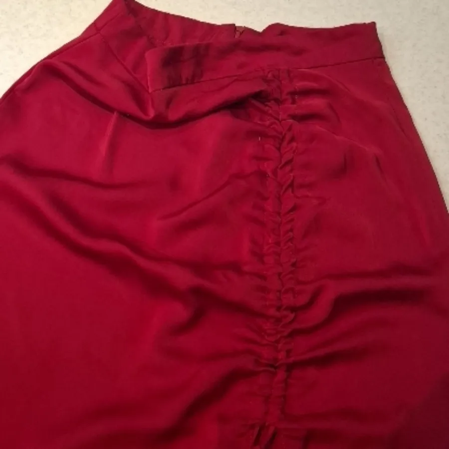 دامن مجلسی زنانه