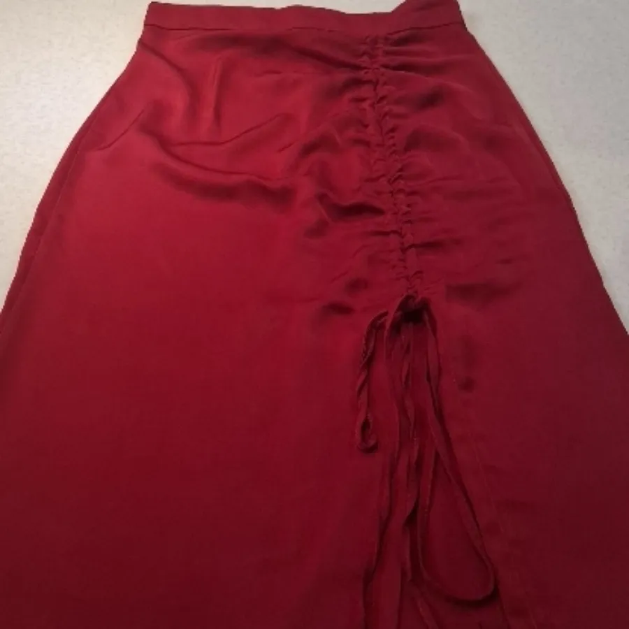 دامن مجلسی زنانه