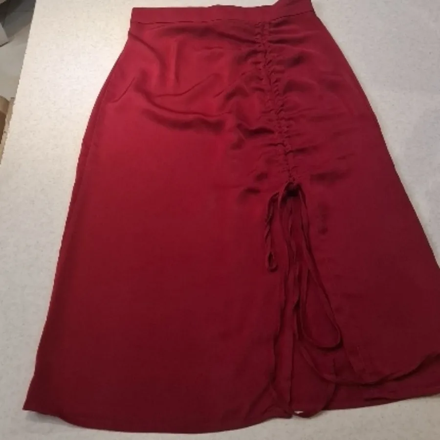 دامن مجلسی زنانه