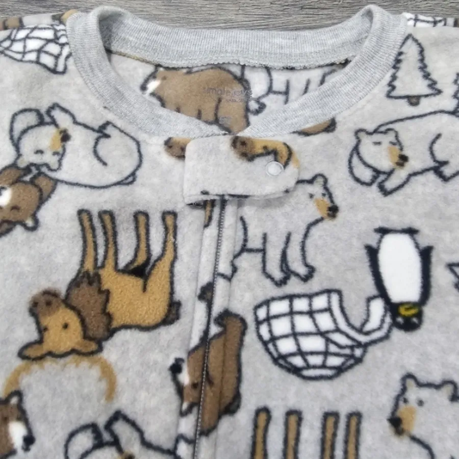 سرهمی سیمپل جویز