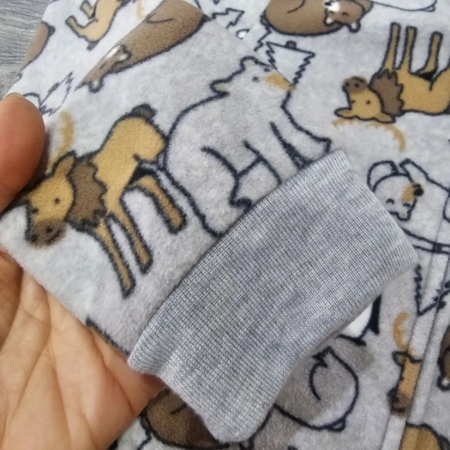 سرهمی سیمپل جویز