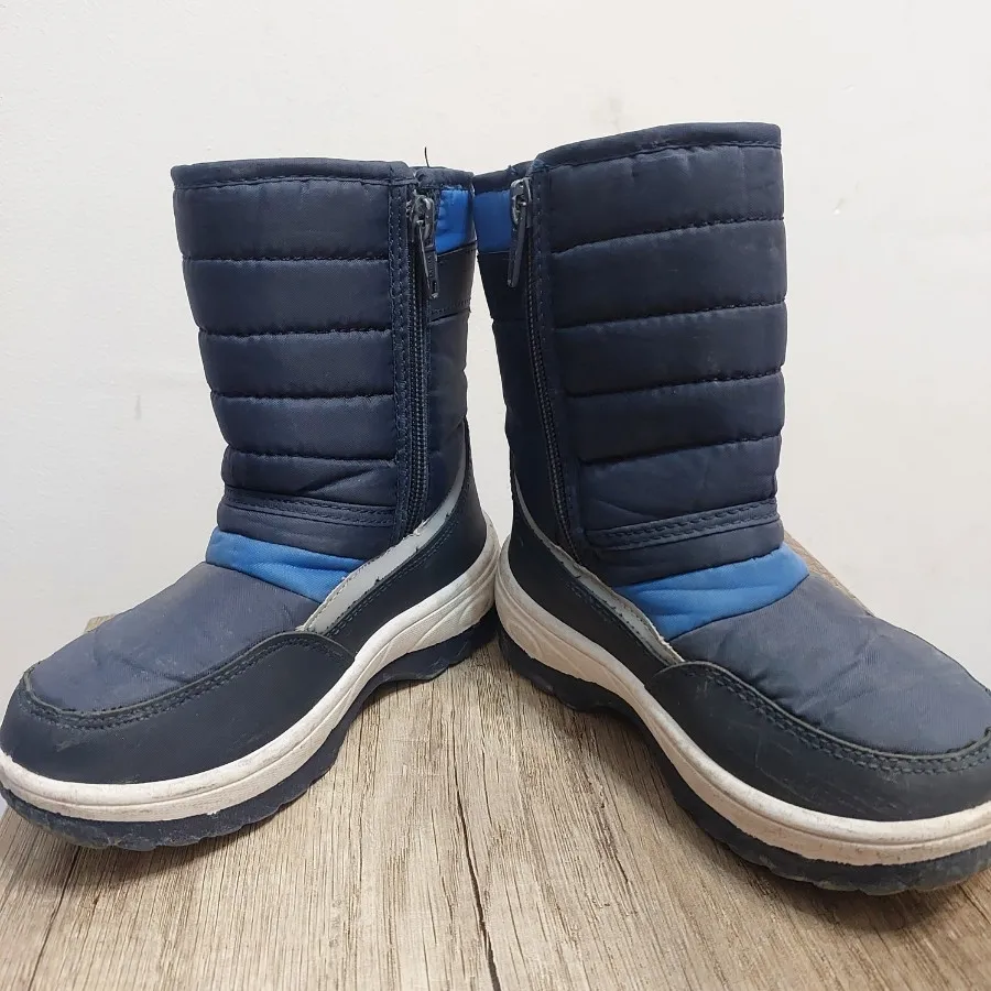 نیم بوت ال سی وایکیکی