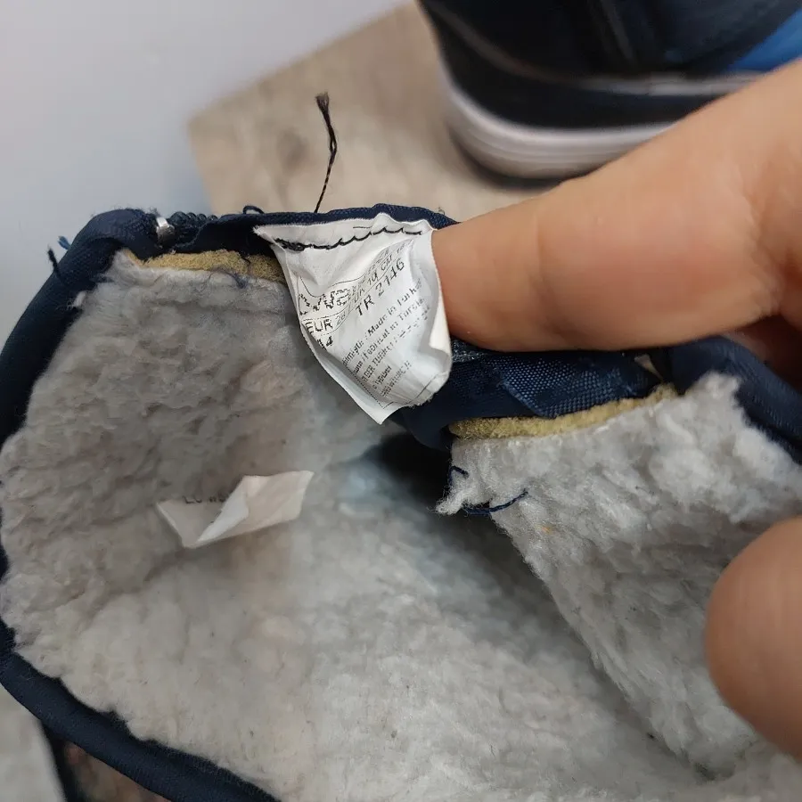 نیم بوت ال سی وایکیکی