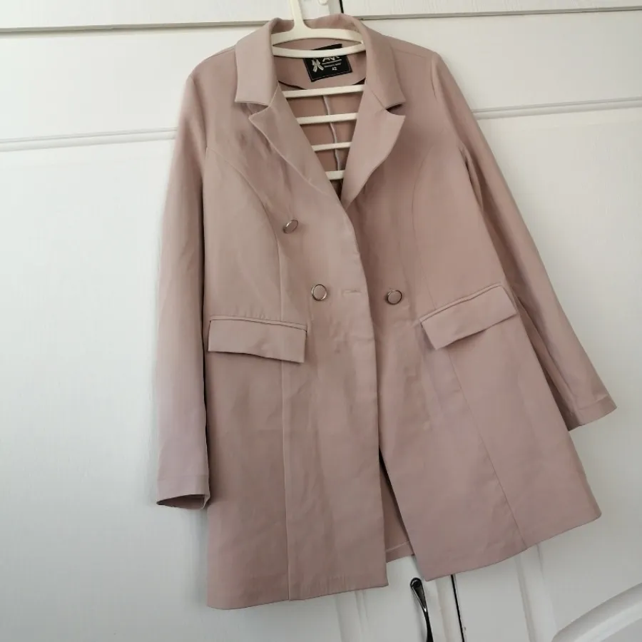 مانتو کتی مزون مازراتی