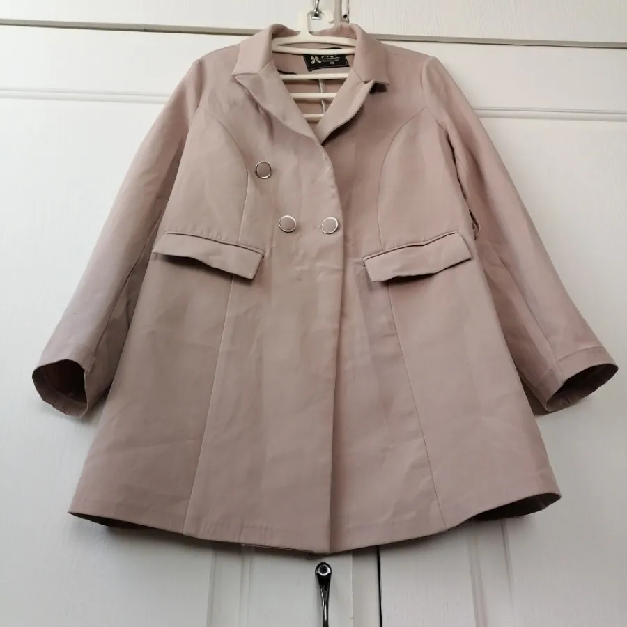 مانتو کتی مزون مازراتی