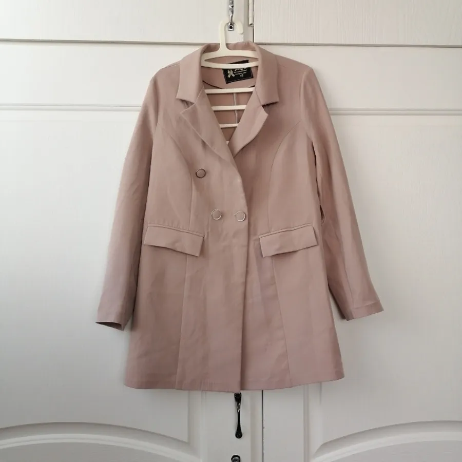 مانتو کتی مزون مازراتی