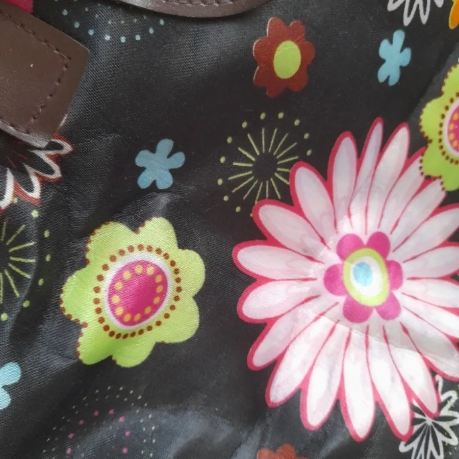 کیف مسافرتی کم جا