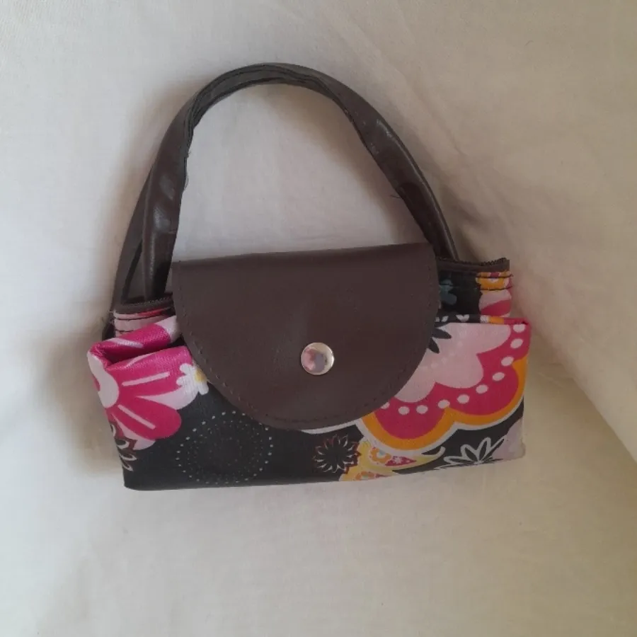 کیف مسافرتی کم جا