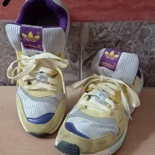 کتانی آدیداس سایز39