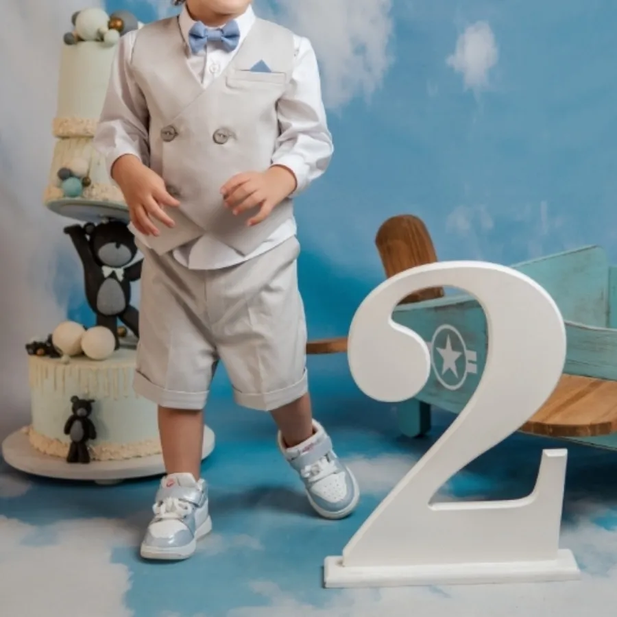 کتونی ساقدار برند