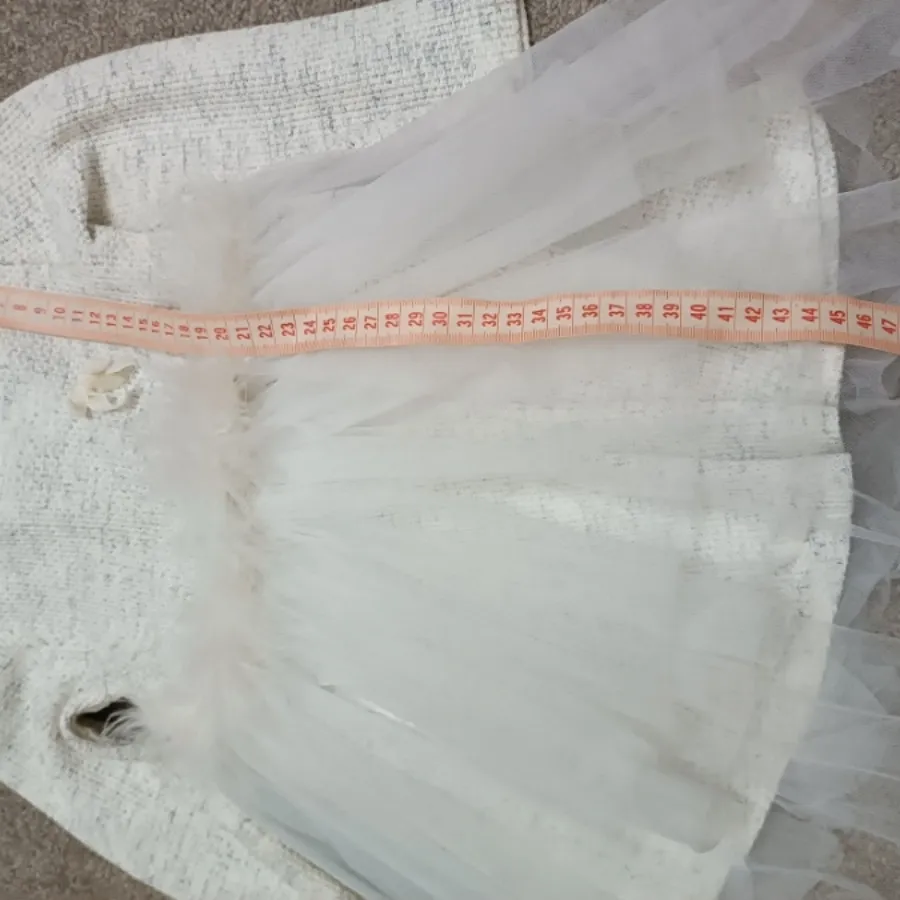 پیراهن برند فیورلا