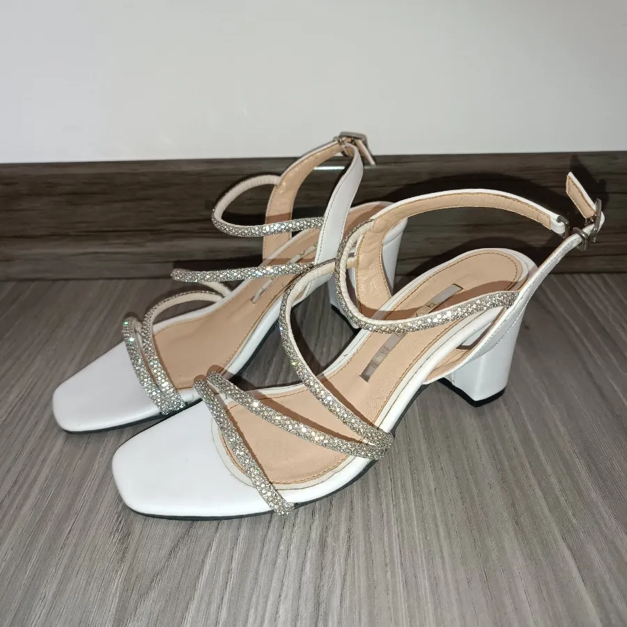 کفش مجلسی شیک