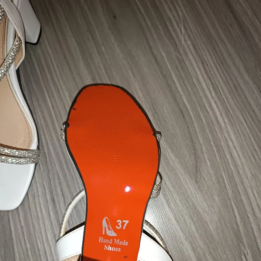 کفش مجلسی شیک