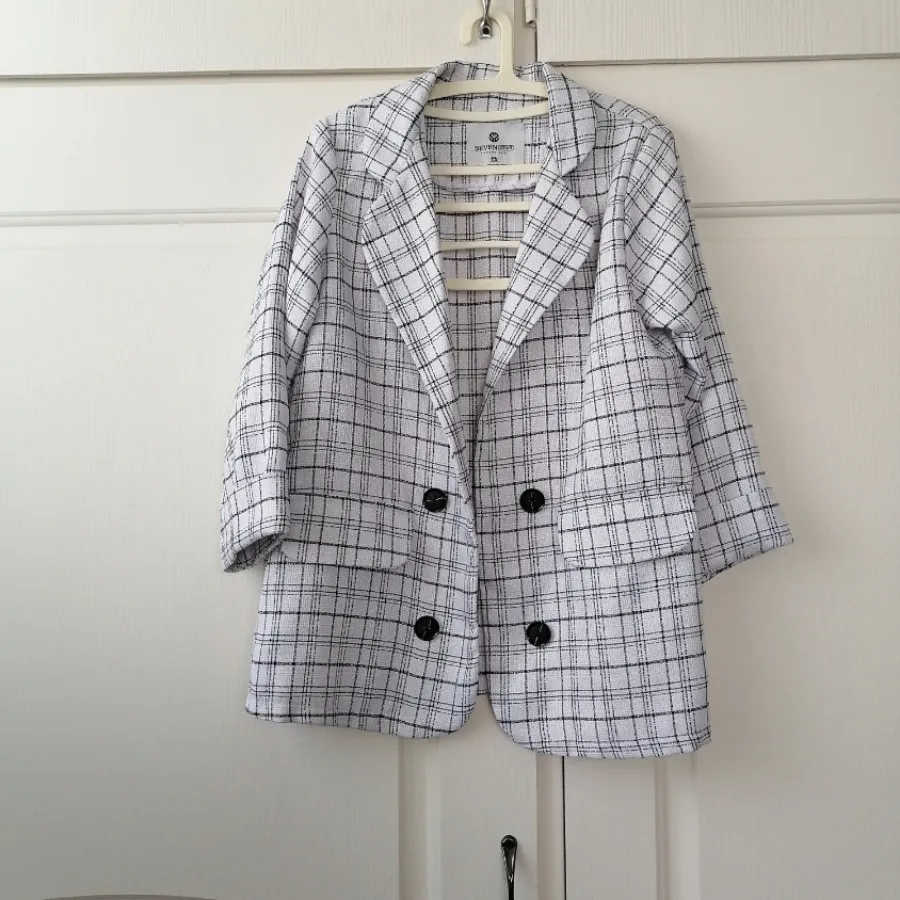 مانتو کتی مزون سون استار