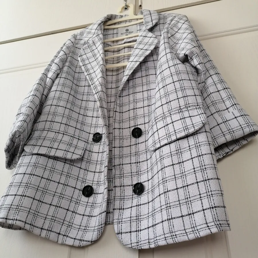 مانتو کتی مزون سون استار