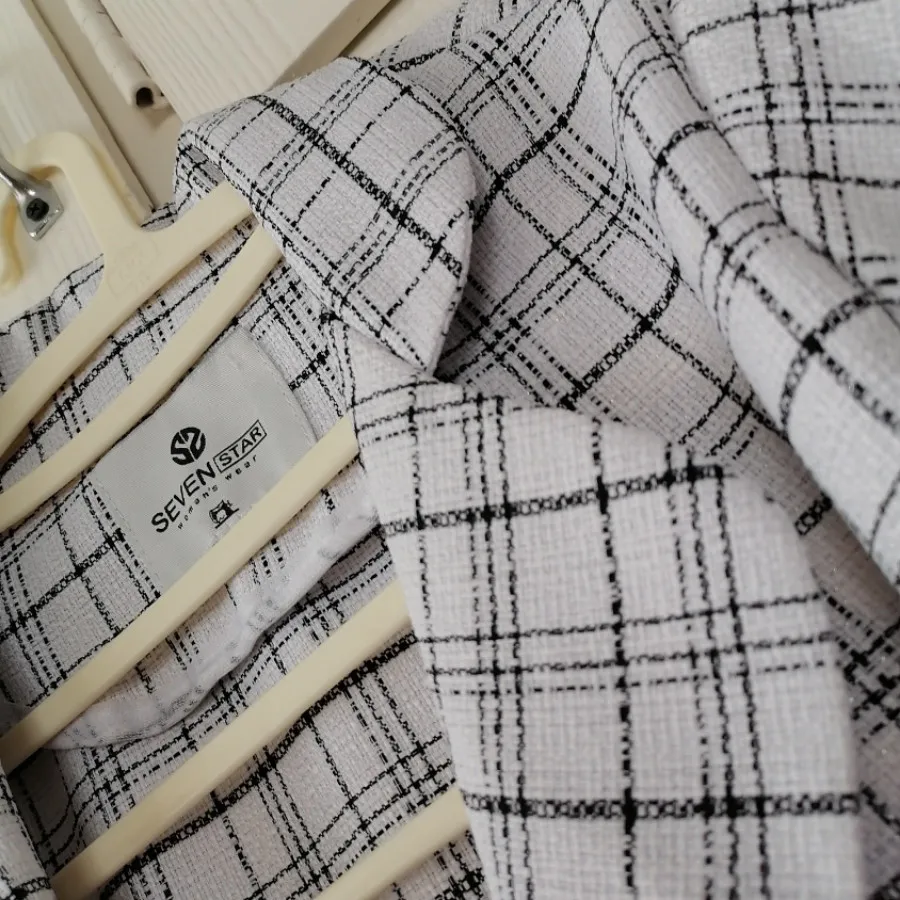 مانتو کتی مزون سون استار