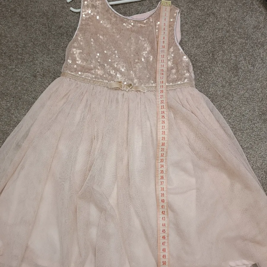 مجلسی خارجی برند تا4سال