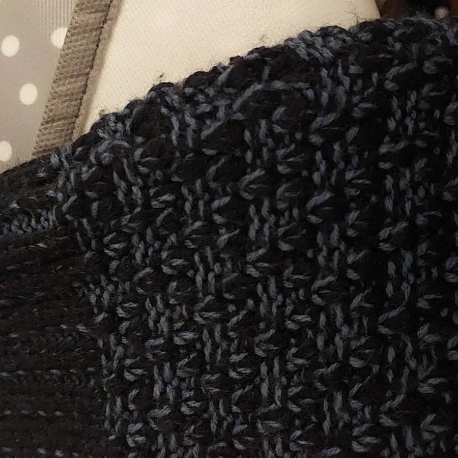 پولیور مردانه