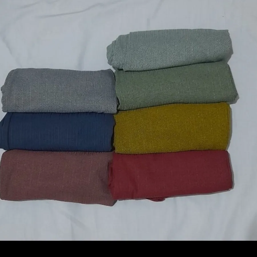 شلوار زنانه کریشه