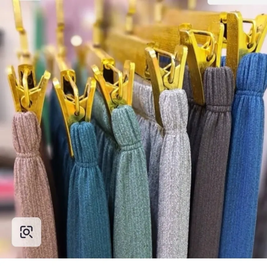 شلوار زنانه کریشه